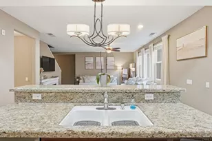 60 Via Sovana, Santee, CA 92071 - Photo 17