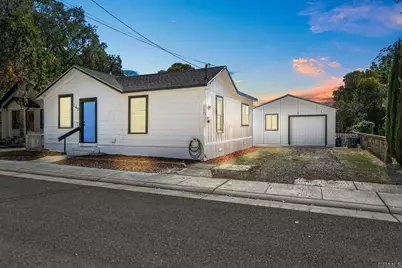 149 E 5th Street, Lincoln, CA 95648 - Photo 23