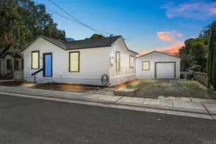 149 E 5th St, Lincoln, CA 95648 - Photo 23