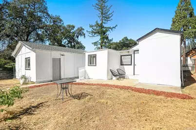 149 E 5th Street, Lincoln, CA 95648 - Photo 21