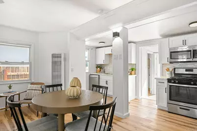 149 E 5th Street, Lincoln, CA 95648 - Photo 7