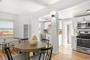 149 E 5th St, Lincoln, CA 95648 - Photo 7