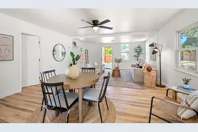 149 E 5th Street, Lincoln, CA 95648 - Photo 3