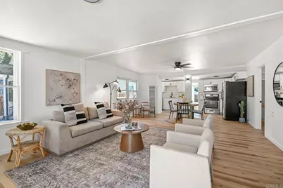 149 E 5th Street, Lincoln, CA 95648 - Photo 5