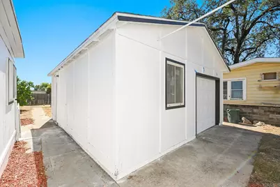 149 E 5th Street, Lincoln, CA 95648 - Photo 25