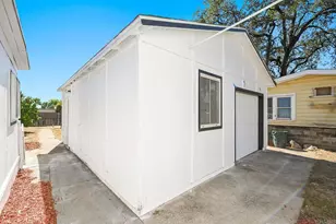 149 E 5th St, Lincoln, CA 95648 - Photo 25