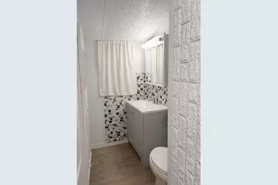 1425 E Madison Avenue #29, El Cajon, CA 92019 - Photo 5