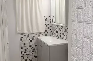 1425 E Madison Ave, El Cajon, CA 92019 - Photo 5