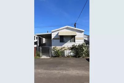 1425 E Madison Avenue #29, El Cajon, CA 92019 - Photo 1