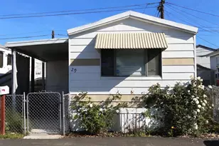 1425 E Madison Ave, El Cajon, CA 92019 - Photo 1