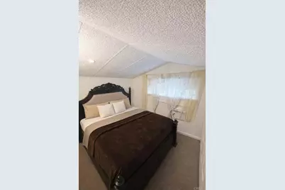 1425 E Madison Avenue #29, El Cajon, CA 92019 - Photo 3