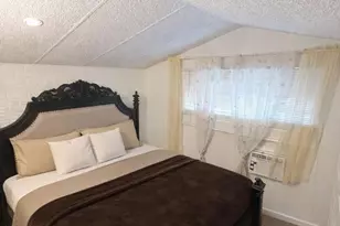 1425 E Madison Ave, El Cajon, CA 92019 - Photo 3