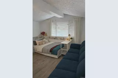 1425 E Madison Avenue #29, El Cajon, CA 92019 - Photo 7