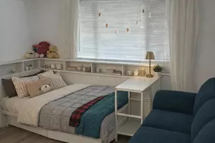 1425 E Madison Ave, El Cajon, CA 92019 - Photo 7