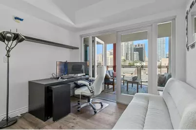 875 G Street #502, San Diego, CA 92101 - Photo 13