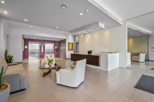 875 G St, San Diego, CA 92101 - Photo 25