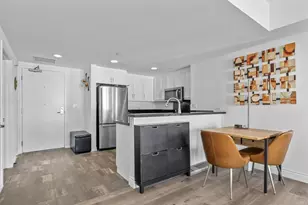 875 G St, San Diego, CA 92101 - Photo 3