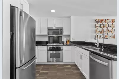 875 G Street #502, San Diego, CA 92101 - Photo 5