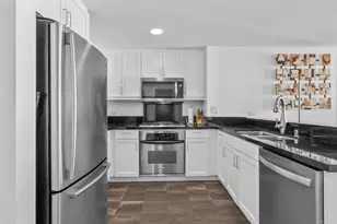 875 G St, San Diego, CA 92101 - Photo 5