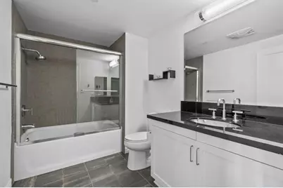 875 G Street #502, San Diego, CA 92101 - Photo 11