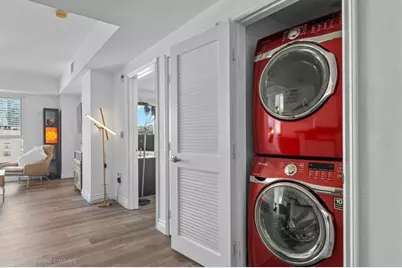 875 G Street #502, San Diego, CA 92101 - Photo 7