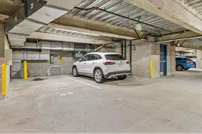 875 G Street #502, San Diego, CA 92101 - Photo 21