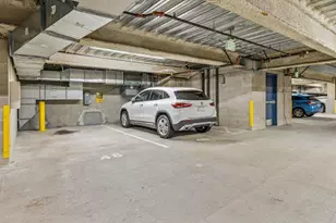 875 G St, San Diego, CA 92101 - Photo 21