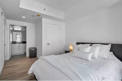 875 G Street #502, San Diego, CA 92101 - Photo 15