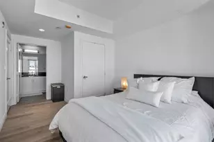 875 G St, San Diego, CA 92101 - Photo 15