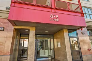 875 G St, San Diego, CA 92101 - Photo 27