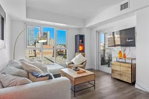 875 G St, San Diego, CA 92101 - Photo 9