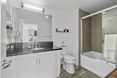 875 G Street #502, San Diego, CA 92101 - Photo 17