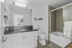 875 G St, San Diego, CA 92101 - Photo 17