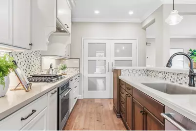 11849 Westview Parkway, San Diego, CA 92126 - Photo 7