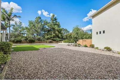 11849 Westview Parkway, San Diego, CA 92126 - Photo 15