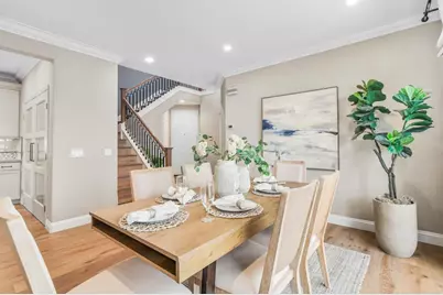 11849 Westview Parkway, San Diego, CA 92126 - Photo 5