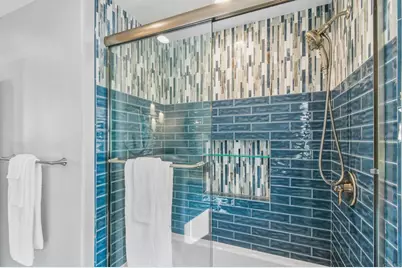 11849 Westview Parkway, San Diego, CA 92126 - Photo 21