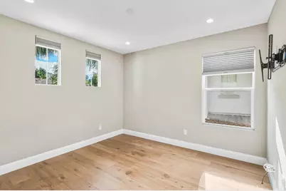 11849 Westview Parkway, San Diego, CA 92126 - Photo 35