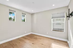 11849 Westview Pkwy, San Diego, CA 92126 - Photo 35