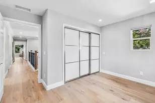 11849 Westview Pkwy, San Diego, CA 92126 - Photo 23