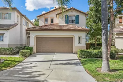 11849 Westview Parkway, San Diego, CA 92126 - Photo 1