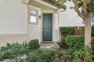 11849 Westview Pkwy, San Diego, CA 92126 - Photo 31