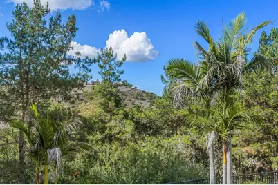 11849 Westview Parkway, San Diego, CA 92126 - Photo 25