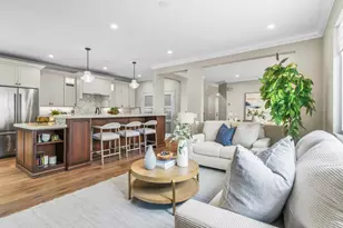 11849 Westview Pkwy, San Diego, CA 92126 - Photo 3