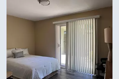 160 E St. #C-1, Chula Vista, CA 91910 - Photo 1