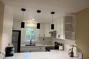 160 E St, Chula Vista, CA 91910 - Photo 3