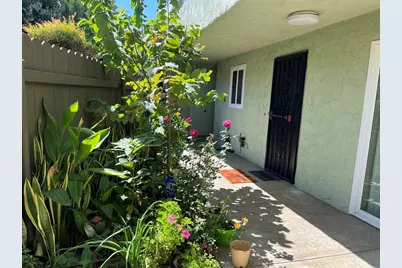 160 E St. #C-1, Chula Vista, CA 91910 - Photo 9