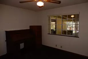 24368 Del Amo Rd, Ramona, CA 92065 - Photo 23