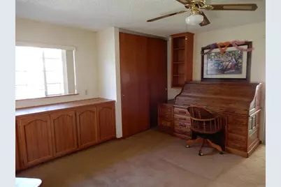 24368 Del Amo Road, Ramona, CA 92065 - Photo 15