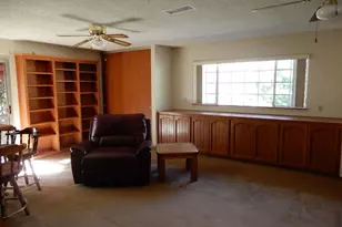 24368 Del Amo Rd, Ramona, CA 92065 - Photo 13